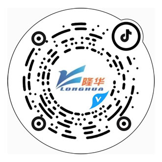 55世纪科技抖音
